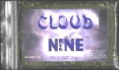 Cloud 9 - Bestellen!